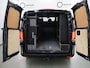 Mercedes-Benz Vito 116 CDI | XL L3 | Aut. | Trekhaak | LM Velgen | Parkeercamera | Stoelverwarming | LED Koplampen |