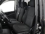 Mercedes-Benz Vito 116 CDI | XL L3 | Aut. | Trekhaak | LM Velgen | Parkeercamera | Stoelverwarming | LED Koplampen |