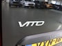 Mercedes-Benz Vito 116 CDI | XL L3 | Aut. | Trekhaak | LM Velgen | Parkeercamera | Stoelverwarming | LED Koplampen |