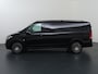 Mercedes-Benz Vito 116 CDI | XL L3 | Aut. | Trekhaak | LM Velgen | Parkeercamera | Stoelverwarming | LED Koplampen |
