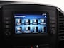 Mercedes-Benz Vito 116 CDI | XL L3 | Aut. | Trekhaak | LM Velgen | Parkeercamera | Stoelverwarming | LED Koplampen |