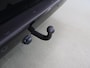 Mercedes-Benz Vito 116 CDI | XL L3 | Aut. | Trekhaak | LM Velgen | Parkeercamera | Stoelverwarming | LED Koplampen |