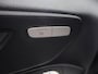 Mercedes-Benz Vito 116 CDI | XL L3 | Aut. | Trekhaak | LM Velgen | Parkeercamera | Stoelverwarming | LED Koplampen |