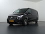 Mercedes-Benz Vito 116 CDI | XL L3 | Aut. | Trekhaak | LM Velgen | Parkeercamera | Stoelverwarming | LED Koplampen |