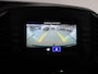 Mercedes-Benz Vito 116 CDI | XL L3 | Aut. | Trekhaak | LM Velgen | Parkeercamera | Stoelverwarming | LED Koplampen |