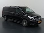 Mercedes-Benz Vito 116 CDI | XL L3 | Aut. | Trekhaak | LM Velgen | Parkeercamera | Stoelverwarming | LED Koplampen |