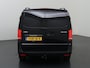 Mercedes-Benz Vito 116 CDI | XL L3 | Aut. | Trekhaak | LM Velgen | Parkeercamera | Stoelverwarming | LED Koplampen |