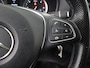 Mercedes-Benz Vito 116 CDI | XL L3 | Aut. | Trekhaak | LM Velgen | Parkeercamera | Stoelverwarming | LED Koplampen |