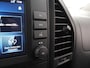 Mercedes-Benz Vito 116 CDI | XL L3 | Aut. | Trekhaak | LM Velgen | Parkeercamera | Stoelverwarming | LED Koplampen |