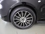 Mercedes-Benz Vito 116 CDI | XL L3 | Aut. | Trekhaak | LM Velgen | Parkeercamera | Stoelverwarming | LED Koplampen |