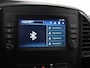 Mercedes-Benz Vito 116 CDI | XL L3 | Aut. | Trekhaak | LM Velgen | Parkeercamera | Stoelverwarming | LED Koplampen |