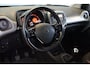 Citroën C1 1.0 e-VTi Feel | 5 DRS | BLUETOOTH | AIRCO | LIMITER | START / STOP |