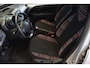 Citroën C1 1.0 e-VTi Feel | 5 DRS | BLUETOOTH | AIRCO | LIMITER | START / STOP |