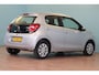 Citroën C1 1.0 e-VTi Feel | 5 DRS | BLUETOOTH | AIRCO | LIMITER | START / STOP |