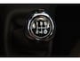 Citroën C1 1.0 e-VTi Feel | 5 DRS | BLUETOOTH | AIRCO | LIMITER | START / STOP |