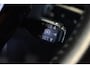 Citroën C1 1.0 e-VTi Feel | 5 DRS | BLUETOOTH | AIRCO | LIMITER | START / STOP |