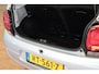 Citroën C1 1.0 e-VTi Feel | 5 DRS | BLUETOOTH | AIRCO | LIMITER | START / STOP |