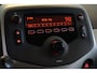 Citroën C1 1.0 e-VTi Feel | 5 DRS | BLUETOOTH | AIRCO | LIMITER | START / STOP |