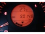 Citroën C1 1.0 e-VTi Feel | 5 DRS | BLUETOOTH | AIRCO | LIMITER | START / STOP |