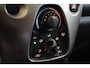 Citroën C1 1.0 e-VTi Feel | 5 DRS | BLUETOOTH | AIRCO | LIMITER | START / STOP |