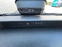 Mercedes-Benz eSprinter 320 L3 Pro 81kWh