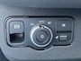 Mercedes-Benz eSprinter 320 L3 Pro 81kWh