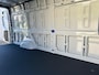 Mercedes-Benz eSprinter 320 L3 Pro 81kWh