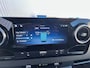 Mercedes-Benz eSprinter 320 L3 Pro 81kWh