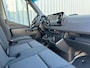 Mercedes-Benz eSprinter 320 L3 Pro 81kWh