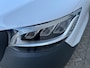 Mercedes-Benz eSprinter 320 L3 Pro 81kWh