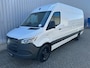 Mercedes-Benz eSprinter 320 L3 Pro 81kWh