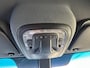Mercedes-Benz eSprinter 320 L3 Pro 81kWh