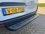 Mercedes-Benz eSprinter 320 L3 Pro 81kWh