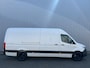 Mercedes-Benz eSprinter 320 L3 Pro 81kWh