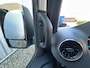 Mercedes-Benz eSprinter 320 L3 Pro 81kWh