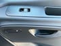 Mercedes-Benz eSprinter 320 L3 Pro 81kWh