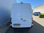Mercedes-Benz eSprinter 320 L3 Pro 81kWh