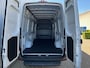Mercedes-Benz eSprinter 320 L3 Pro 81kWh