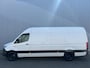 Mercedes-Benz eSprinter 320 L3 Pro 81kWh