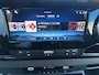 Mercedes-Benz eSprinter 320 L3 Pro 81kWh