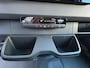 Mercedes-Benz eSprinter 320 L3 Pro 81kWh