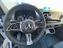 Mercedes-Benz eSprinter 320 L3 Pro 81kWh