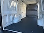 Mercedes-Benz eSprinter 320 L3 Pro 81kWh