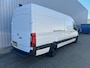 Mercedes-Benz eSprinter 320 L3 Pro 81kWh