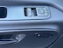 Mercedes-Benz eSprinter 320 L3 Pro 81kWh