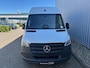 Mercedes-Benz eSprinter 320 L3 Pro 81kWh
