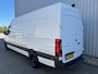 Mercedes-Benz eSprinter 320 L3 Pro 81kWh