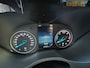 Mercedes-Benz eSprinter 320 L3 Pro 81kWh