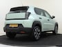 Fiat Grande Panda 1.2 Hybrid ICON AUTOMAAT !!