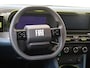 Fiat Grande Panda 1.2 Hybrid ICON AUTOMAAT !!